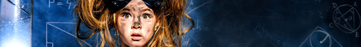 Junior Courses Ireland ATC Language Schools - Junior English Course