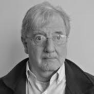 Alan - ATC Language Schools