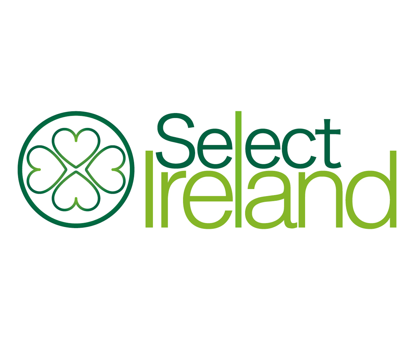 Select Ireland