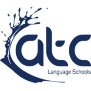 (c) Atclanguageschools.com