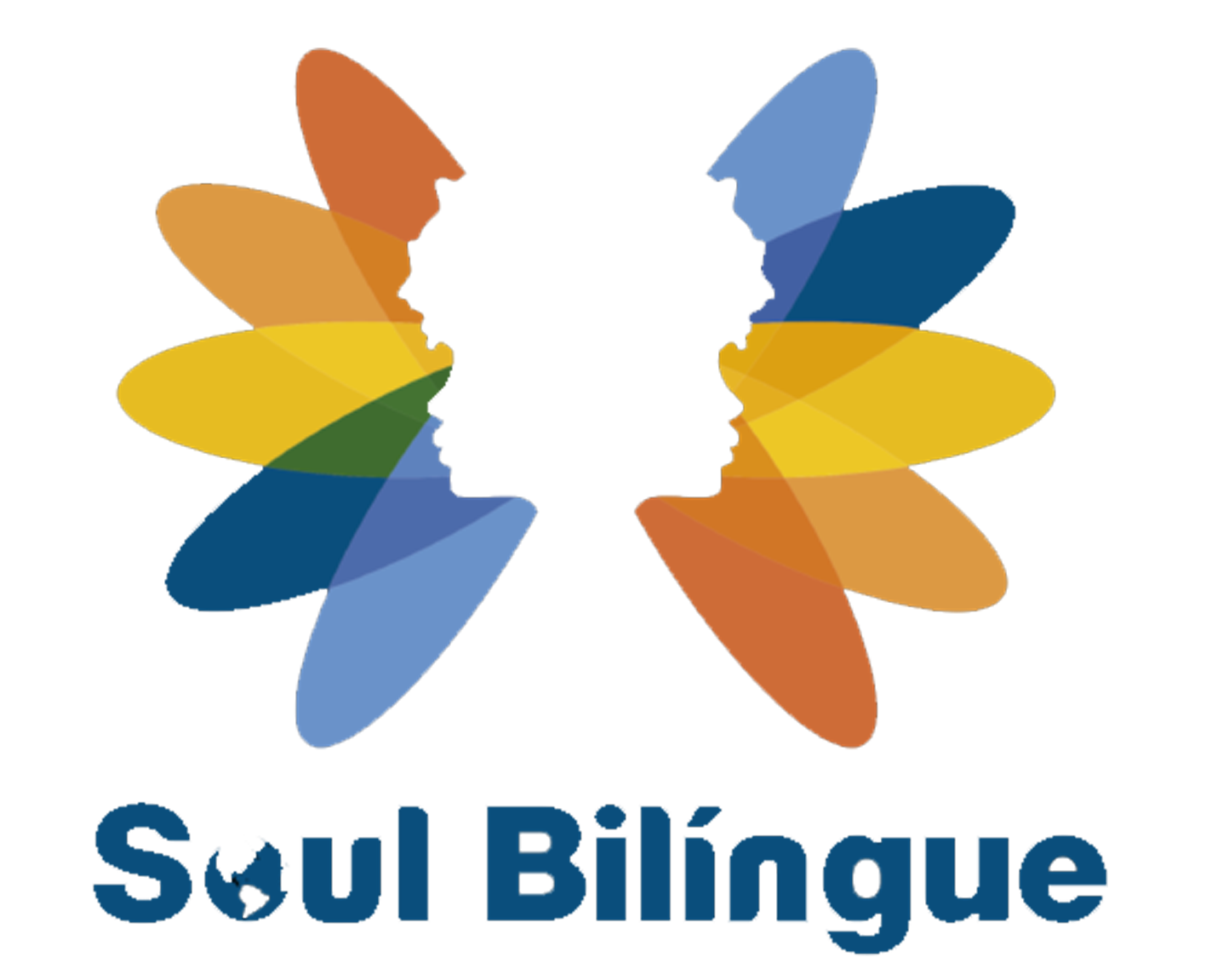Soul Bilingue Logo ATC Partner