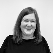 Bridget Costigan - Academic Manager ATC Dublin