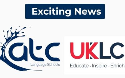 ATC & UKLC Join Together to Create a Strategic Alliance