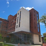ATC Bray Accommodation