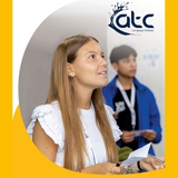 High School Programme in Ireland